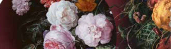 202526 Artis Orbis Jan Davidsz de Heem head